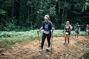 BIB: 
                            <button type="button" onclick="openModal(26025789)" class="btn btn-primary btn-sm float-right btn-popup" data-toggle="modal" data-target=".modal-high-quality">
                        <i class="fas fa-shopping-cart"></i> Add to Cart
                    </button>
                                            <button type="button" onclick="isThisMe(26025789, true)" class="btn btn-success btn-sm float-right btn-popup btn-isme hidden" data-toggle="tooltip" data-placement="bottom" title="นี่คือรูปของคุณใช่ไหม คลิกที่นี่เพื่อเอาเข้าอัลบั้ม">
                        <i class="fas fa-plus"></i> Add to album
                    </button>
                    <button type="button" onclick="isThisMe(26025789, false)" class="btn btn-warning btn-sm float-right btn-popup btn-isnotme hidden">
                        <i class="fas fa-ban"></i> Remove from album
                    </button>